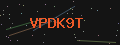 Code de vérification captcha