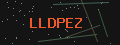 Code de vérification captcha