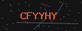 Code de vérification captcha