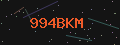 Code de vérification captcha