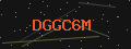 Code de vérification captcha