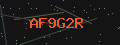 Code de vérification captcha