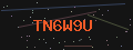 Code de vérification captcha