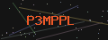 Code de vérification captcha