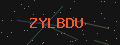 Code de vérification captcha