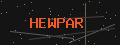 Code de vérification captcha