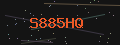 Code de vérification captcha