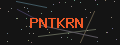 Code de vérification captcha