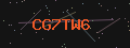 Code de vérification captcha