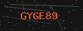 Code de vérification captcha