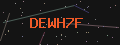 Code de vérification captcha