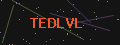 Code de vérification captcha