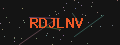 Code de vérification captcha