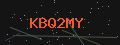 Code de vérification captcha