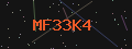 Code de vérification captcha