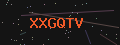 Code de vérification captcha