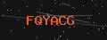 Code de vérification captcha