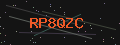 Code de vérification captcha