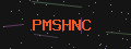 Code de vérification captcha