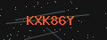 Code de vérification captcha