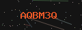 Code de vérification captcha