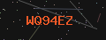 Code de vérification captcha
