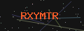 Code de vérification captcha