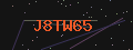 Code de vérification captcha