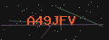Code de vérification captcha
