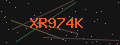 Code de vérification captcha