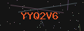 Code de vérification captcha