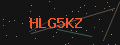 Code de vérification captcha