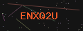 Code de vérification captcha