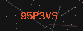 Code de vérification captcha