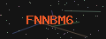 Code de vérification captcha