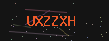 Code de vérification captcha