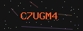 Code de vérification captcha
