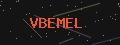 Code de vérification captcha
