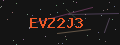 Code de vérification captcha