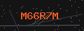 Code de vérification captcha