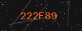 Code de vérification captcha