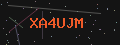 Code de vérification captcha