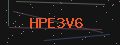 Code de vérification captcha