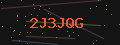Code de vérification captcha