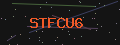 Code de vérification captcha