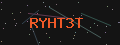 Code de vérification captcha