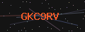 Code de vérification captcha