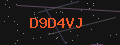 Code de vérification captcha