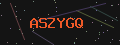 Code de vérification captcha