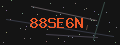 Code de vérification captcha
